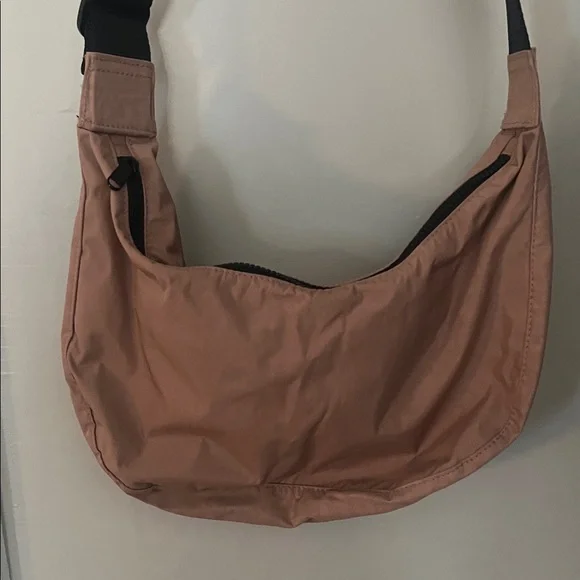 Baggu medium crescent bag - Picture 2 of 5